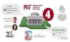  比特币钱包详解：如何安全分开存储你的数字资