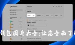 2023年虚拟币钱包图片大全：让您全面了解各种钱