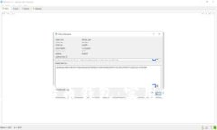 如何找回丢失的比特币钱包：实用指南与常见问